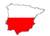 SIDRAS GRUSIFÁS - Polski